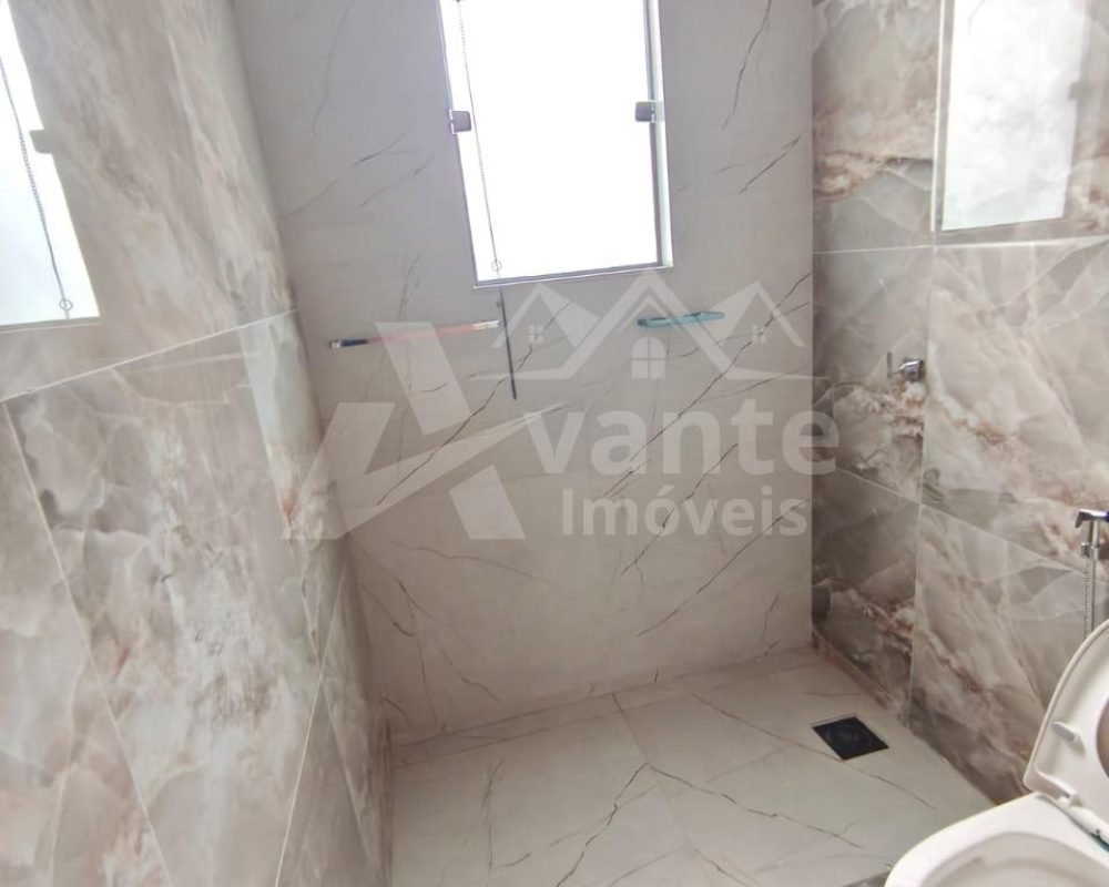 Avante Imóveis ajudando você a realizar o sonho da casa própria