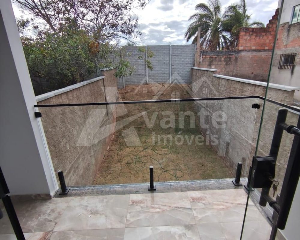 Avante Imóveis ajudando você a realizar o sonho da casa própria