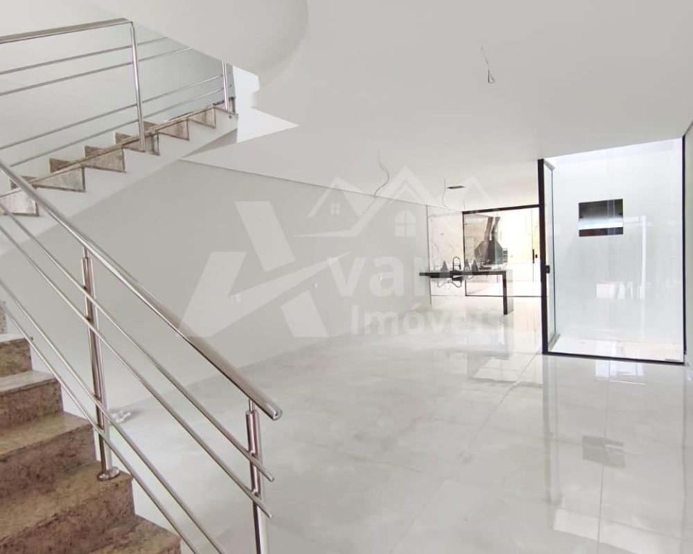 Avante Imóveis ajudando você a realizar o sonho da casa própria