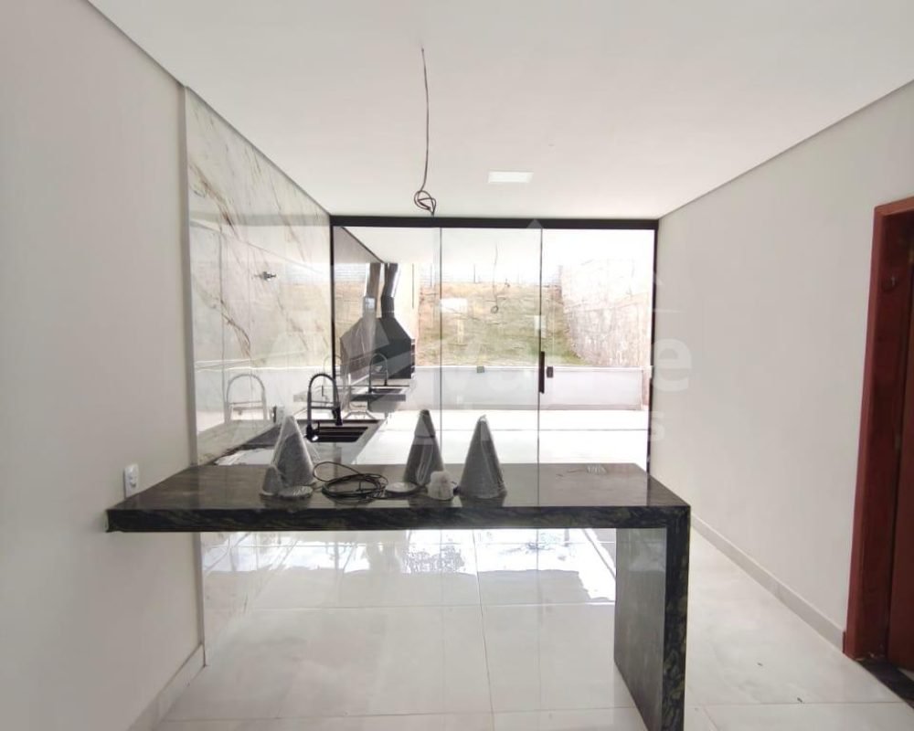 Avante Imóveis ajudando você a realizar o sonho da casa própria