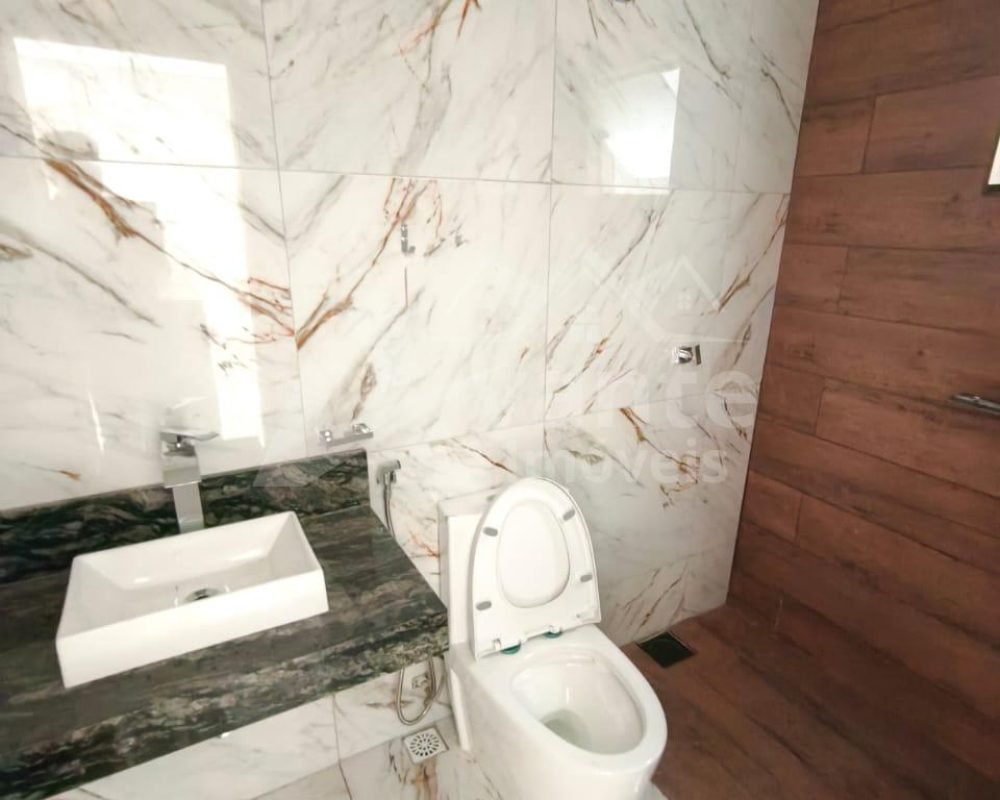 Avante Imóveis ajudando você a realizar o sonho da casa própria