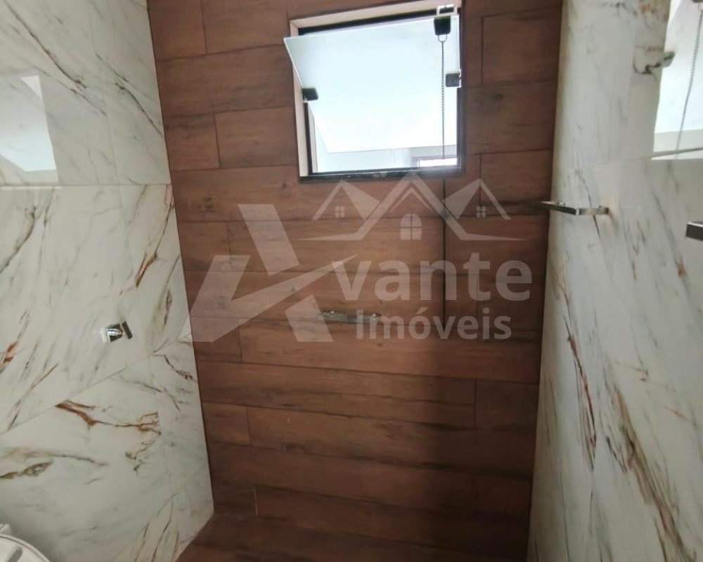 Avante Imóveis ajudando você a realizar o sonho da casa própria