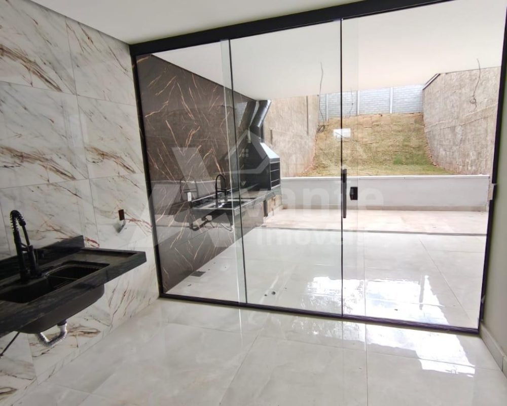 Avante Imóveis ajudando você a realizar o sonho da casa própria