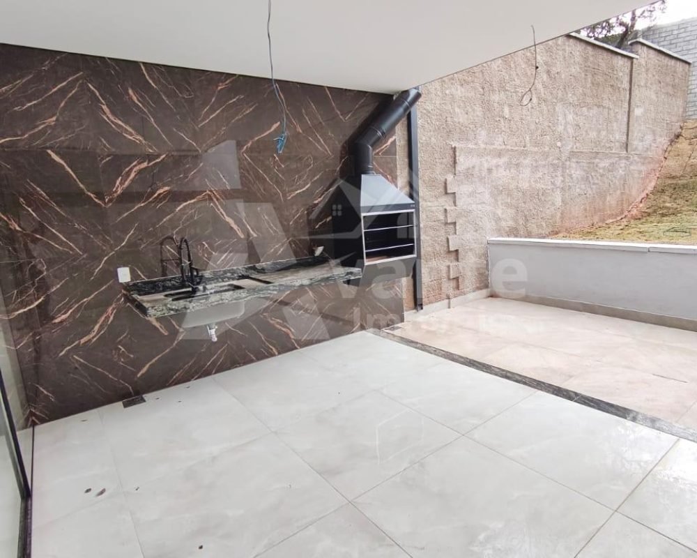 Avante Imóveis ajudando você a realizar o sonho da casa própria