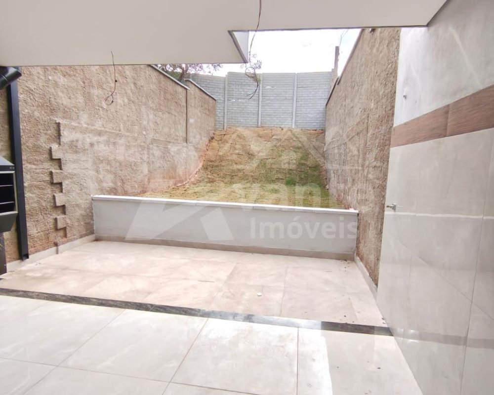 Avante Imóveis ajudando você a realizar o sonho da casa própria