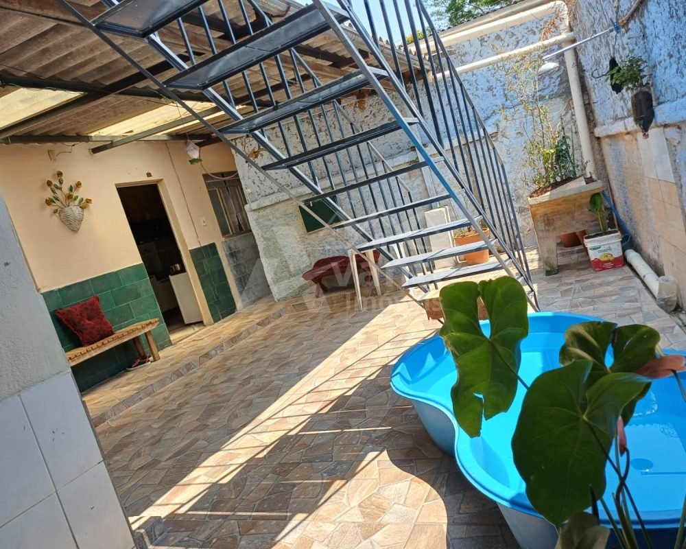 Avante Imóveis ajudando você a realizar o sonho da casa própria