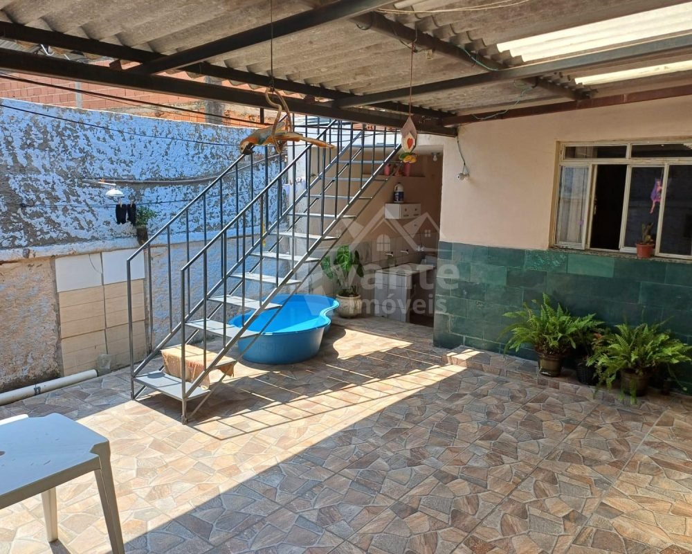 Avante Imóveis ajudando você a realizar o sonho da casa própria