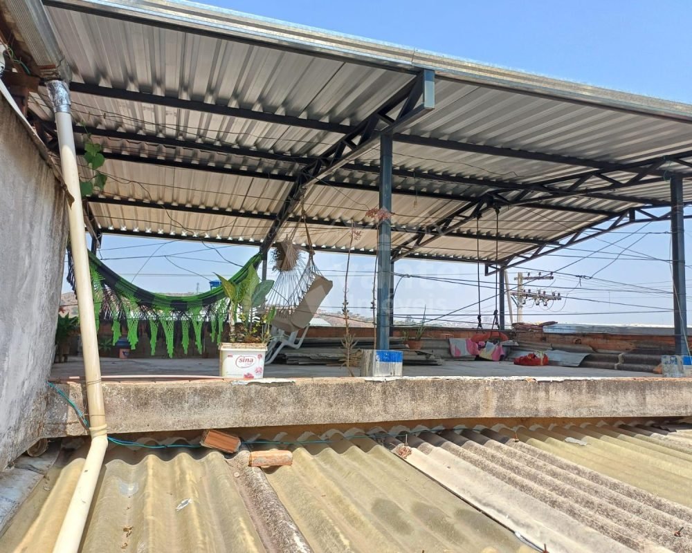 Avante Imóveis ajudando você a realizar o sonho da casa própria