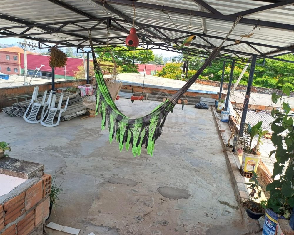 Avante Imóveis ajudando você a realizar o sonho da casa própria