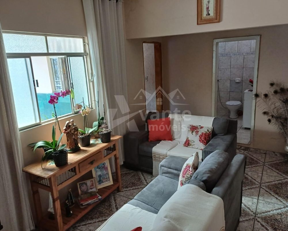 Avante Imóveis ajudando você a realizar o sonho da casa própria