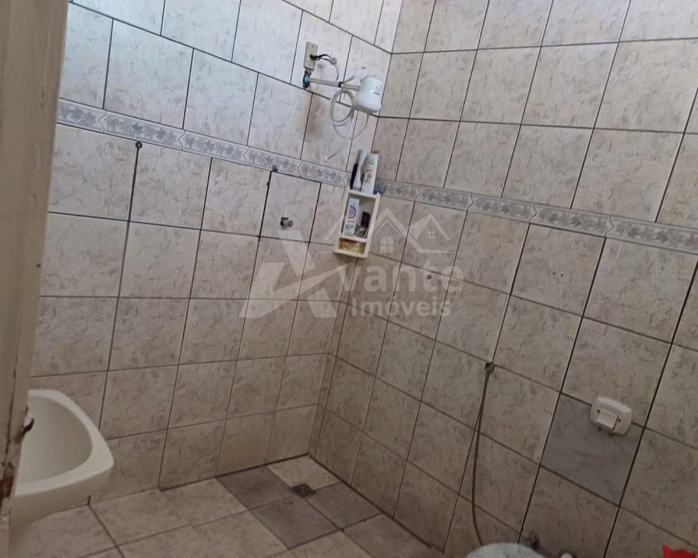 Avante Imóveis ajudando você a realizar o sonho da casa própria