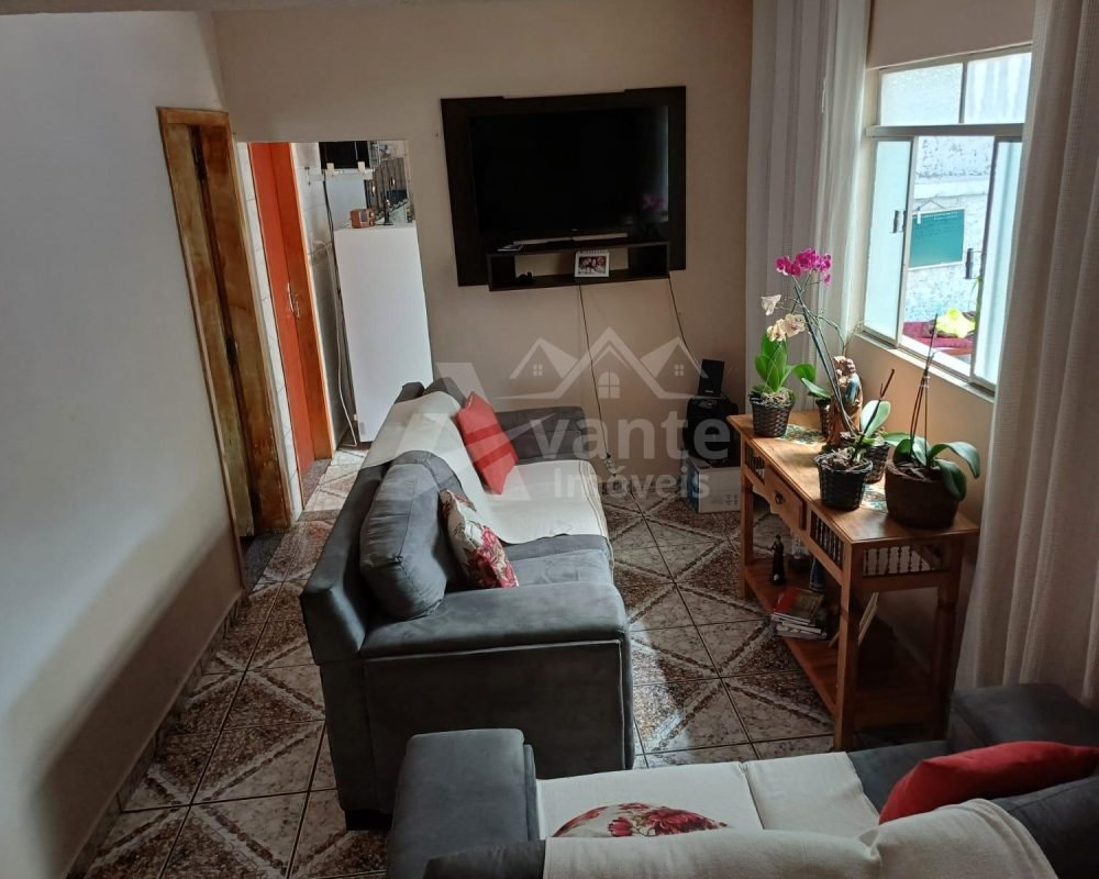 Avante Imóveis ajudando você a realizar o sonho da casa própria