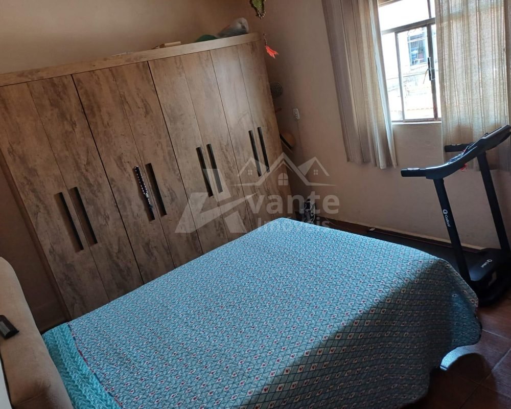 Avante Imóveis ajudando você a realizar o sonho da casa própria