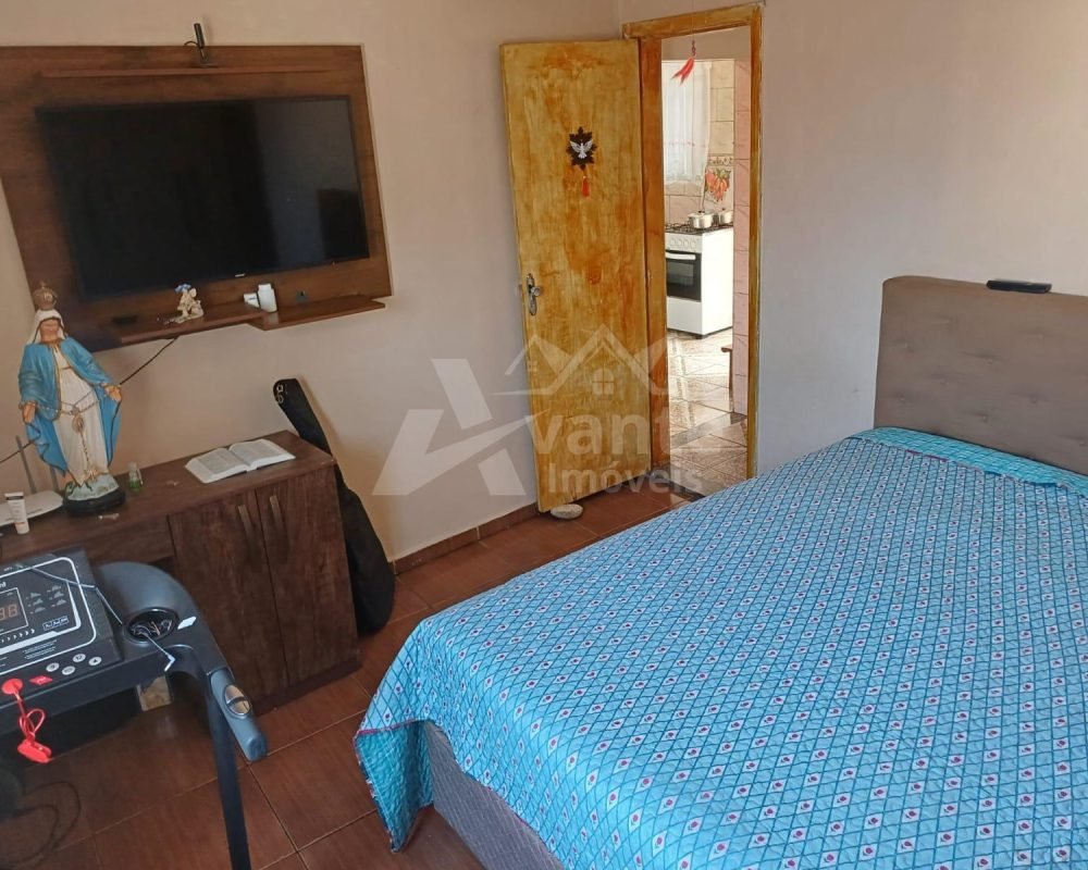 Avante Imóveis ajudando você a realizar o sonho da casa própria