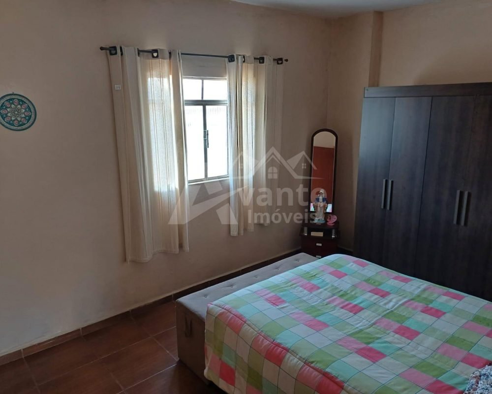 Avante Imóveis ajudando você a realizar o sonho da casa própria