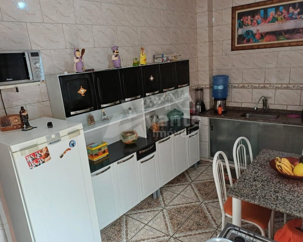 Avante Imóveis ajudando você a realizar o sonho da casa própria