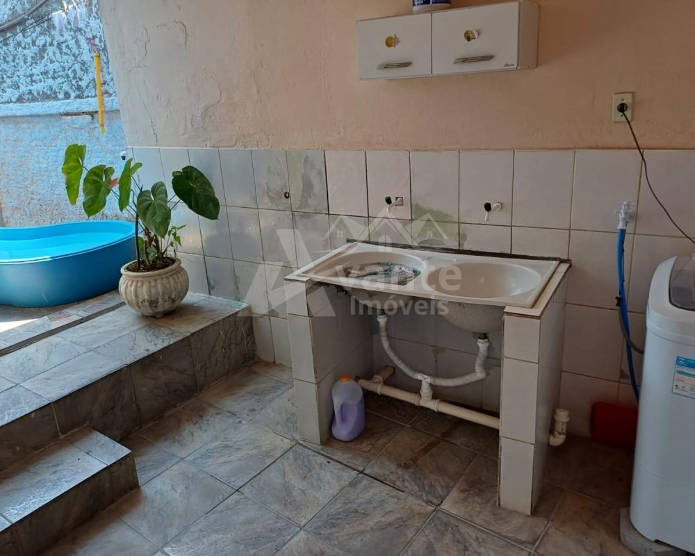 Avante Imóveis ajudando você a realizar o sonho da casa própria