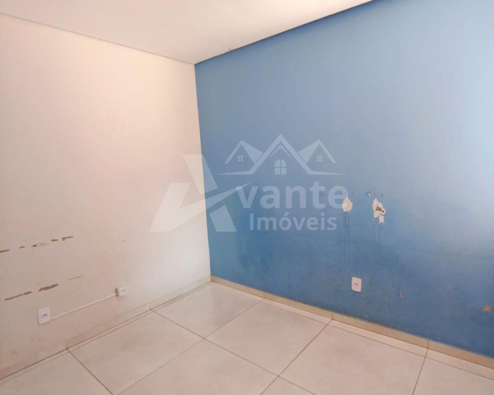 Avante Imóveis ajudando você a realizar o sonho da casa própria