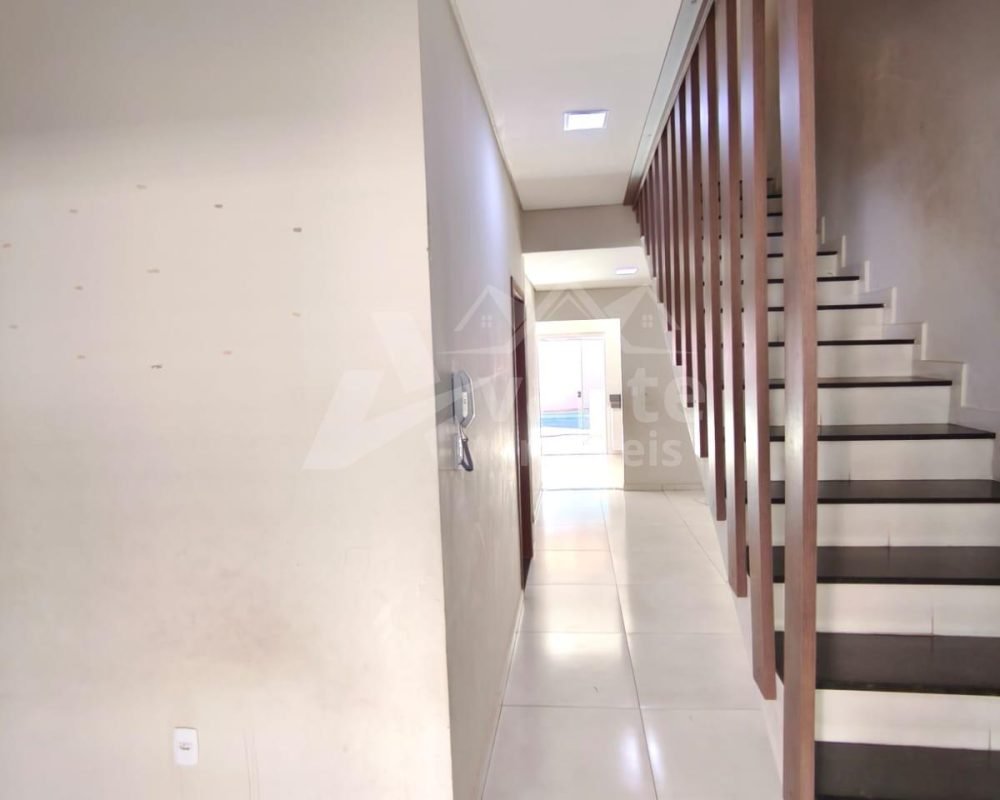 Avante Imóveis ajudando você a realizar o sonho da casa própria