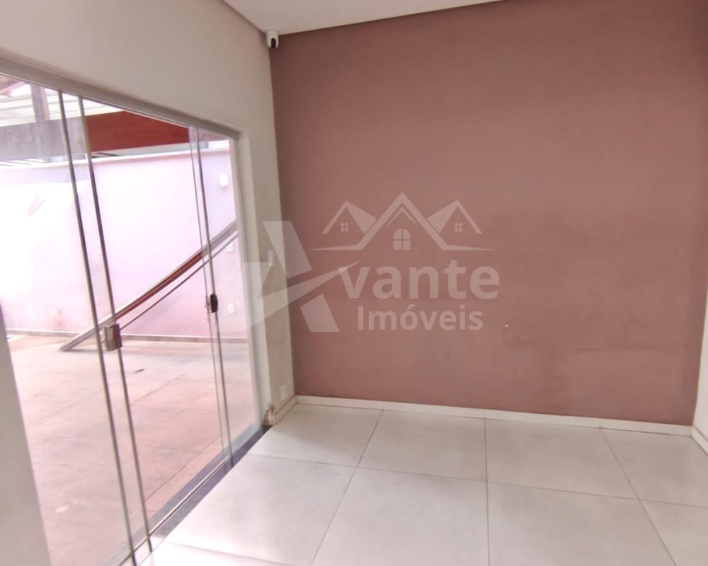 Avante Imóveis ajudando você a realizar o sonho da casa própria