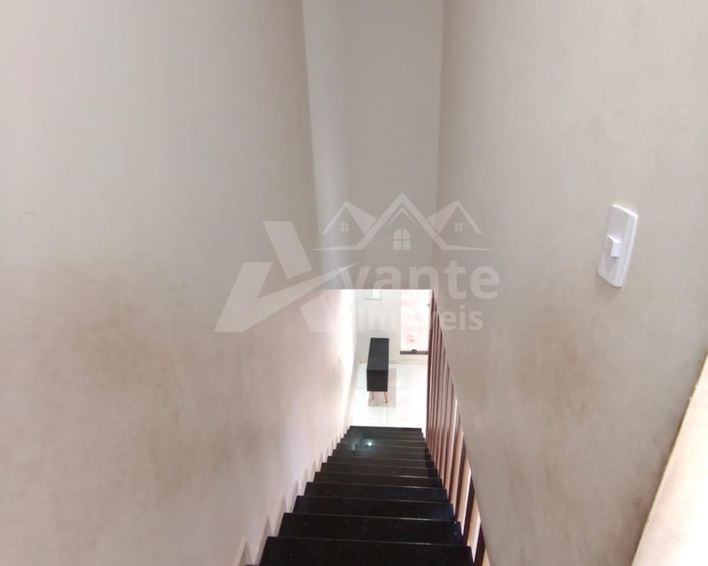 Avante Imóveis ajudando você a realizar o sonho da casa própria