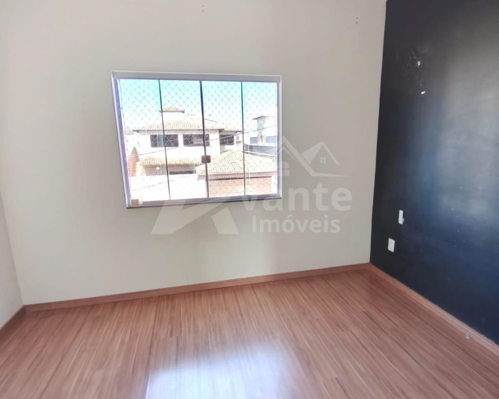 Avante Imóveis ajudando você a realizar o sonho da casa própria