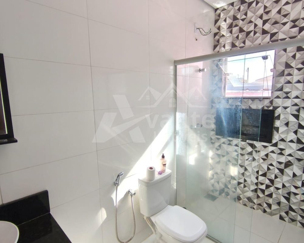 Avante Imóveis ajudando você a realizar o sonho da casa própria