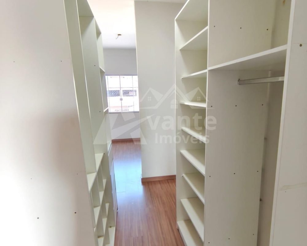 Avante Imóveis ajudando você a realizar o sonho da casa própria