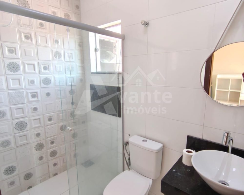 Avante Imóveis ajudando você a realizar o sonho da casa própria