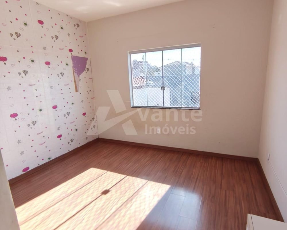 Avante Imóveis ajudando você a realizar o sonho da casa própria