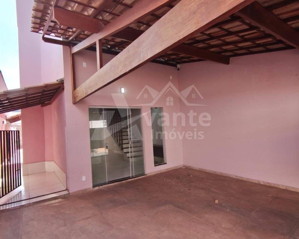 Avante Imóveis ajudando você a realizar o sonho da casa própria