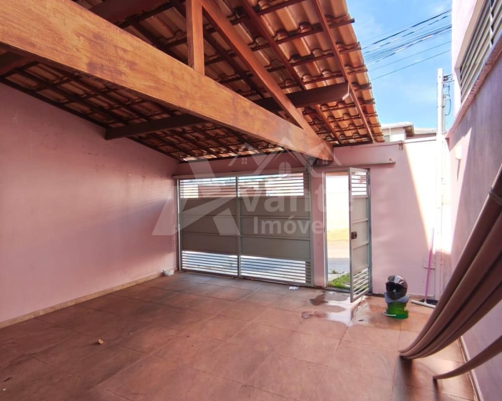 Avante Imóveis ajudando você a realizar o sonho da casa própria