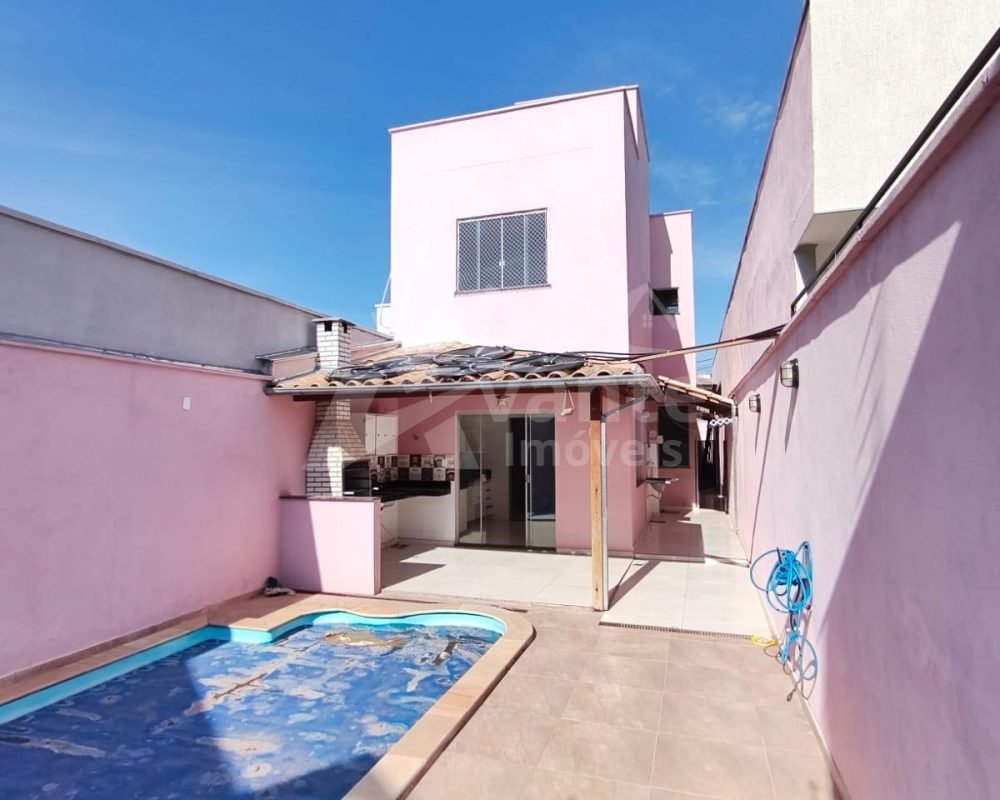 Avante Imóveis ajudando você a realizar o sonho da casa própria