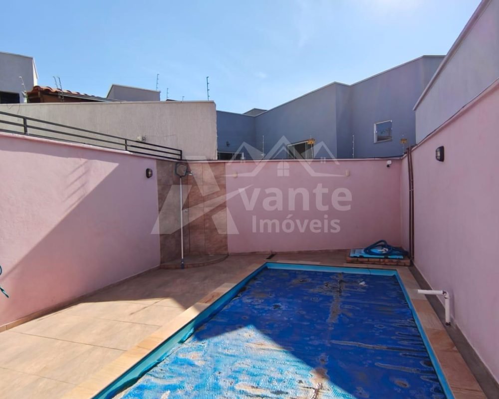 Avante Imóveis ajudando você a realizar o sonho da casa própria