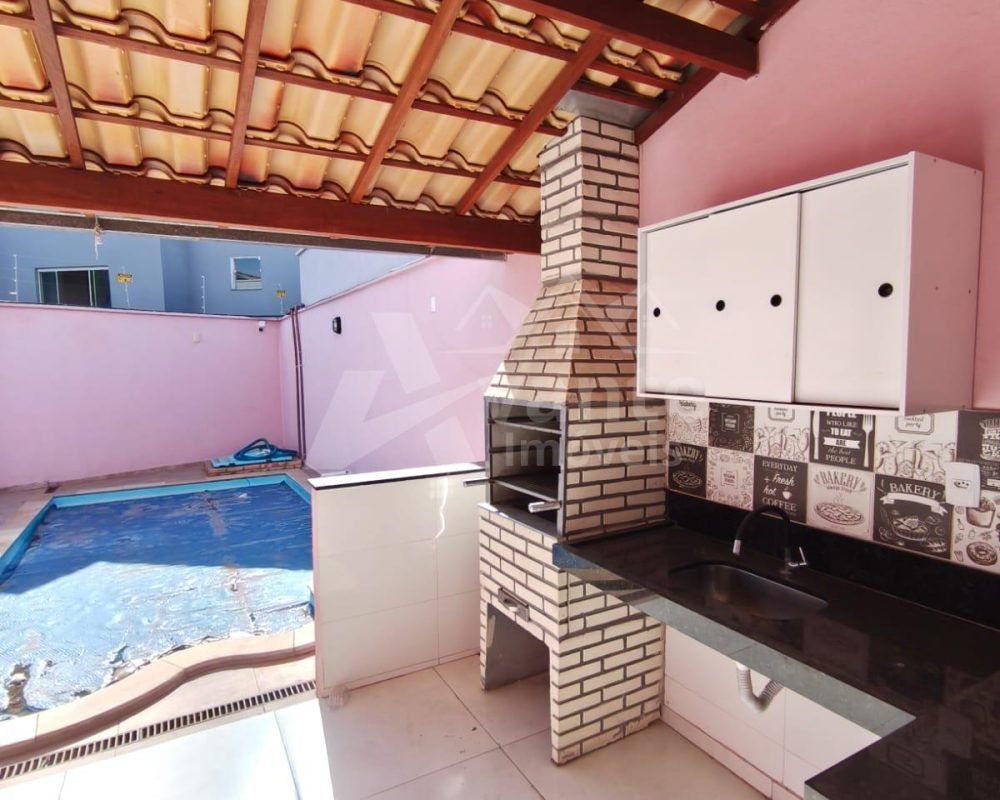 Avante Imóveis ajudando você a realizar o sonho da casa própria