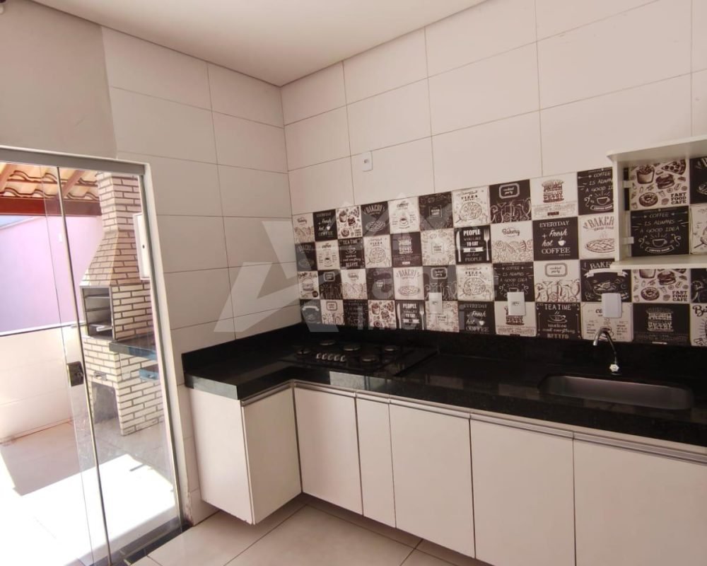 Avante Imóveis ajudando você a realizar o sonho da casa própria