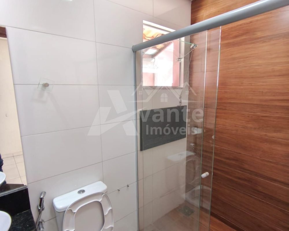 Avante Imóveis ajudando você a realizar o sonho da casa própria