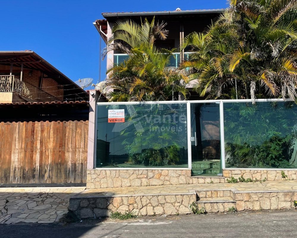 Avante Imóveis ajudando você a realizar o sonho da casa própria