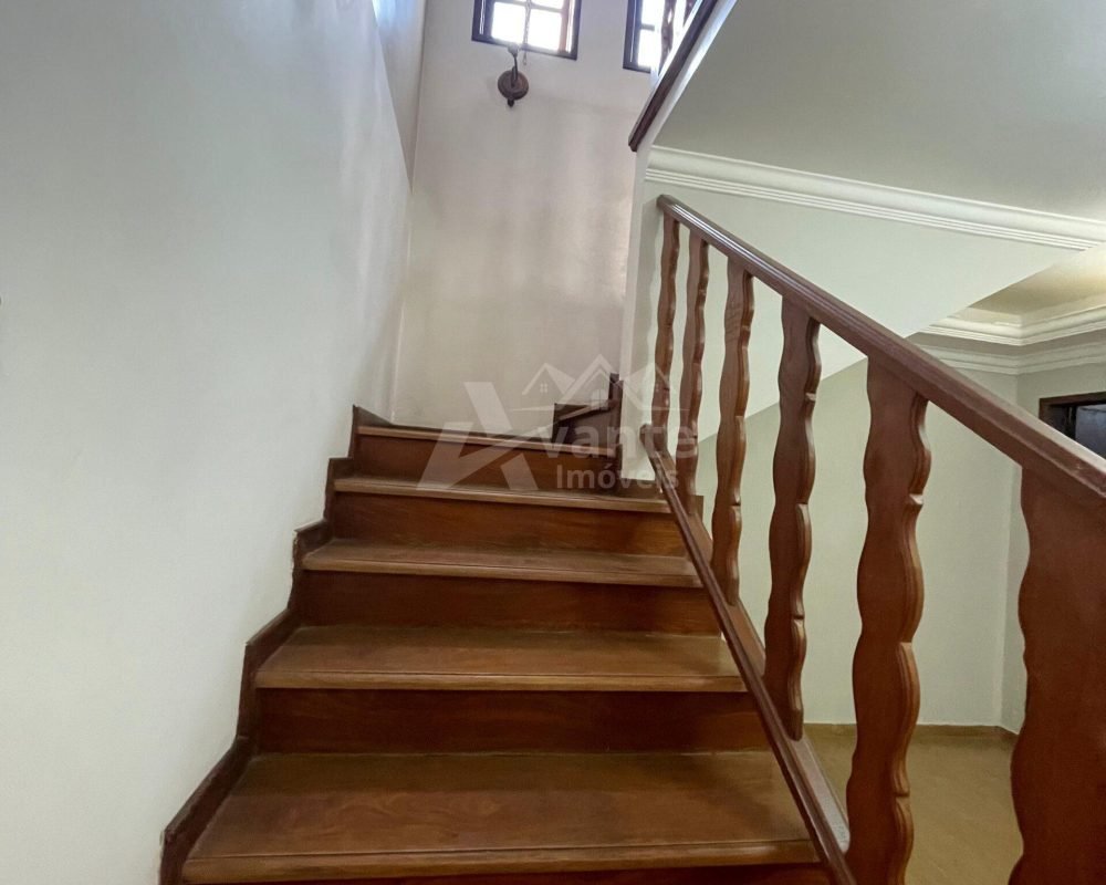 Avante Imóveis ajudando você a realizar o sonho da casa própria