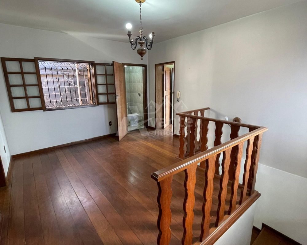 Avante Imóveis ajudando você a realizar o sonho da casa própria