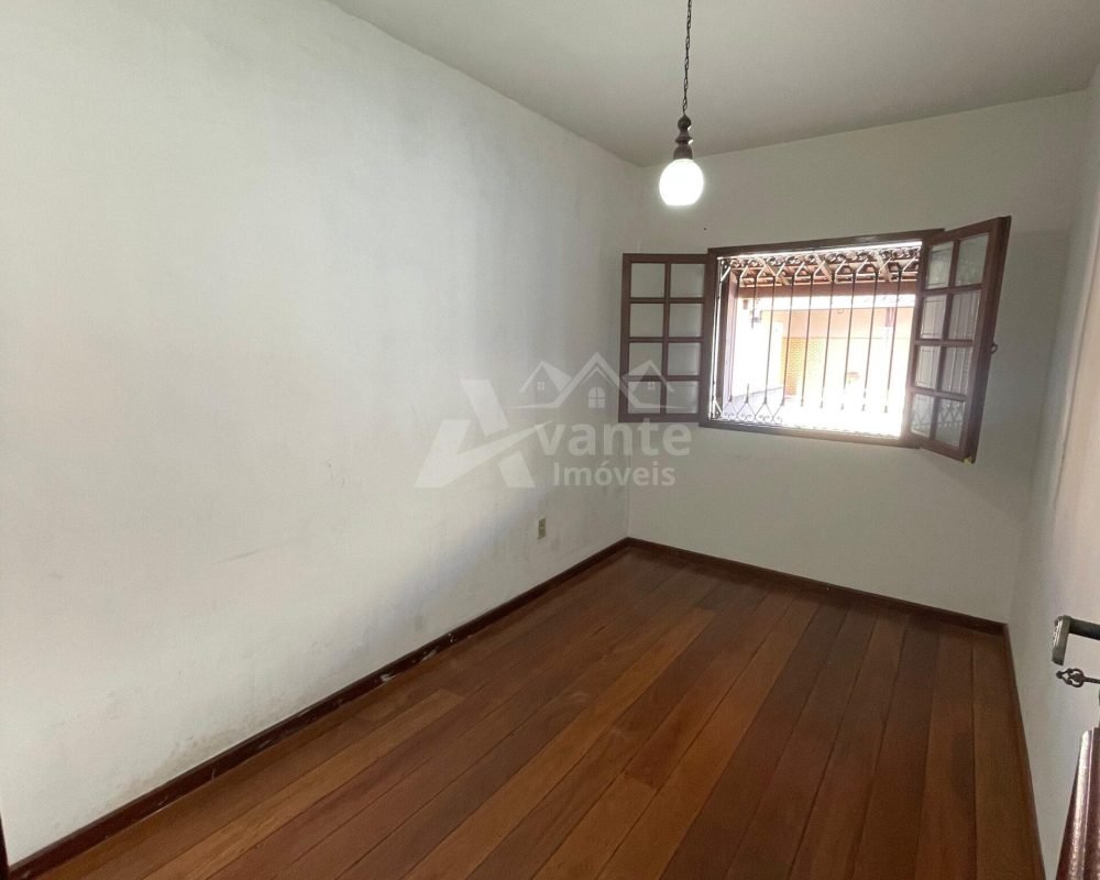 Avante Imóveis ajudando você a realizar o sonho da casa própria