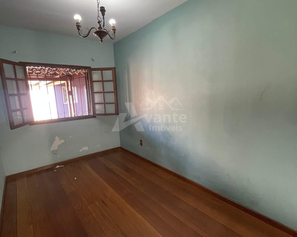 Avante Imóveis ajudando você a realizar o sonho da casa própria