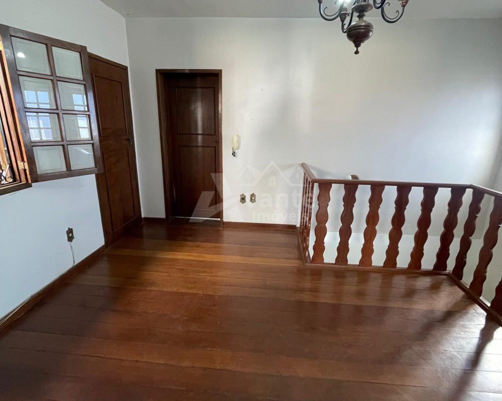 Avante Imóveis ajudando você a realizar o sonho da casa própria