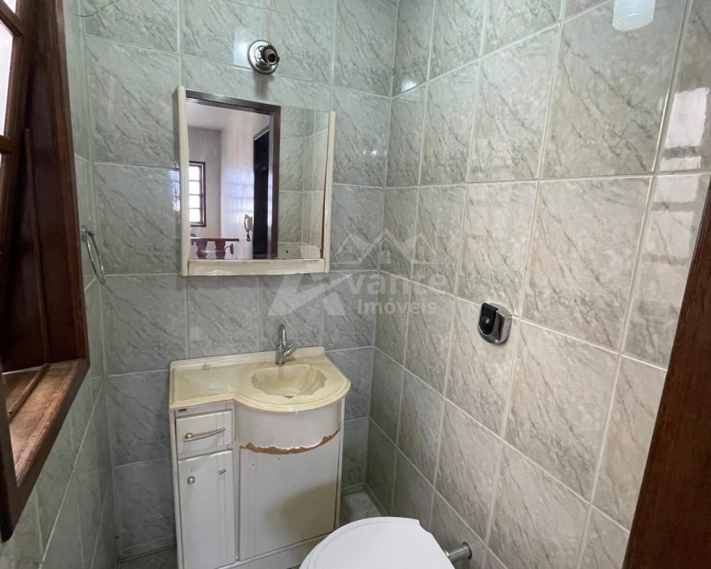 Avante Imóveis ajudando você a realizar o sonho da casa própria