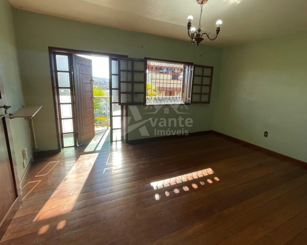 Avante Imóveis ajudando você a realizar o sonho da casa própria