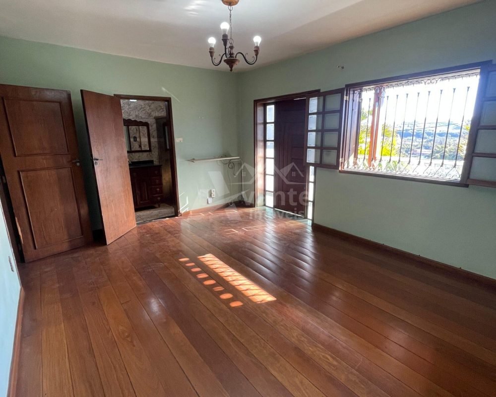 Avante Imóveis ajudando você a realizar o sonho da casa própria