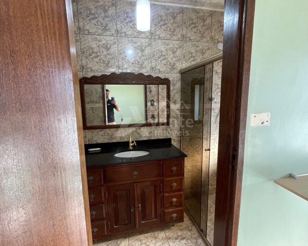 Avante Imóveis ajudando você a realizar o sonho da casa própria