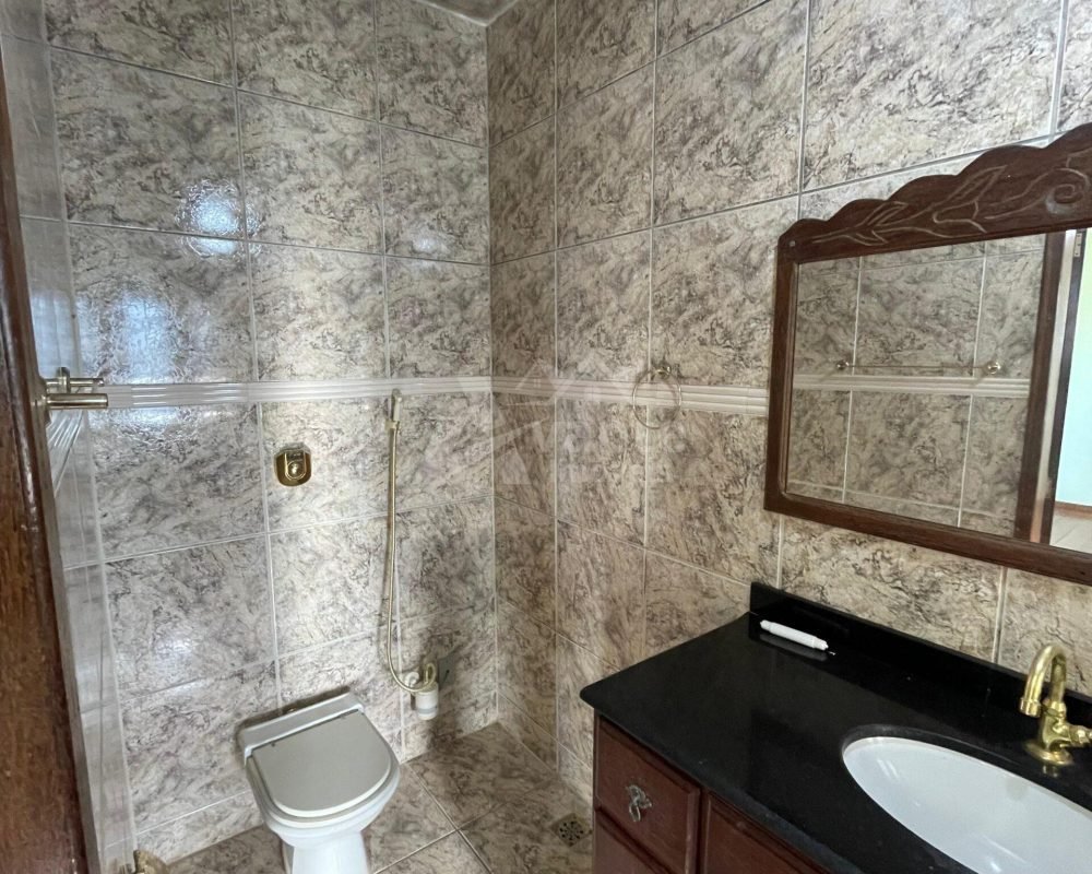 Avante Imóveis ajudando você a realizar o sonho da casa própria