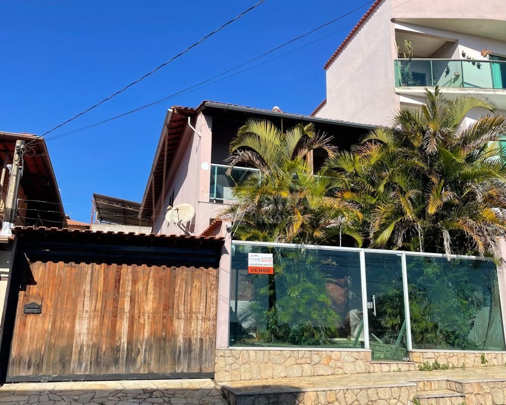 Avante Imóveis ajudando você a realizar o sonho da casa própria