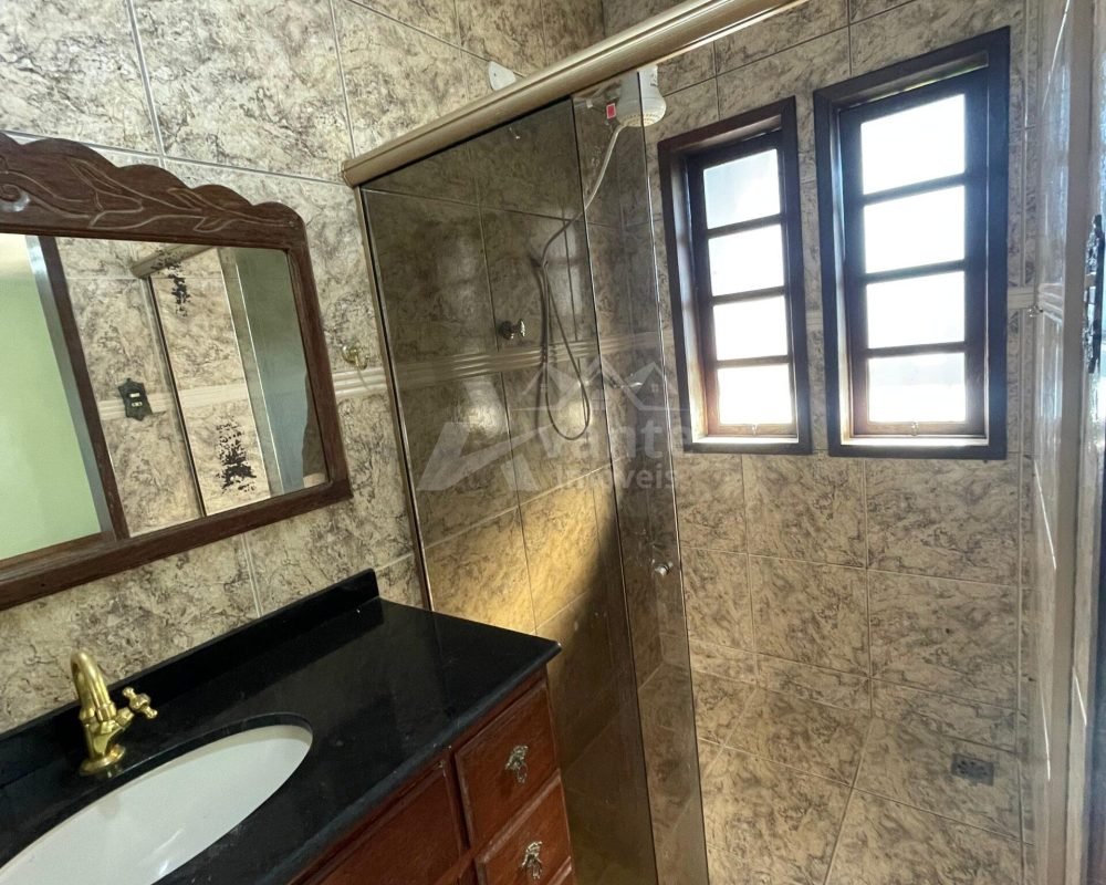 Avante Imóveis ajudando você a realizar o sonho da casa própria